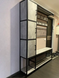 Передпокій у стилі лофт&nbsp;De Loft Industrial Hall 1600 IH-01 Р39 фото 4