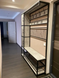 Передпокій у стилі лофт&nbsp;De Loft Industrial Hall 1600 IH-01 Р39 фото 3