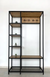 Передпокій у стилі лофт&nbsp;De Loft Urban Rack 1000 P07 фото 5