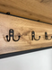 Передпокій у стилі лофт&nbsp;De Loft Urban Rack 1000 P07 фото 7
