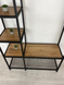 Передпокій у стилі лофт&nbsp;De Loft Urban Rack 1000 P07 фото 6