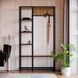 Передпокій у стилі лофт&nbsp;De Loft Urban Rack 1000 P07 фото 4