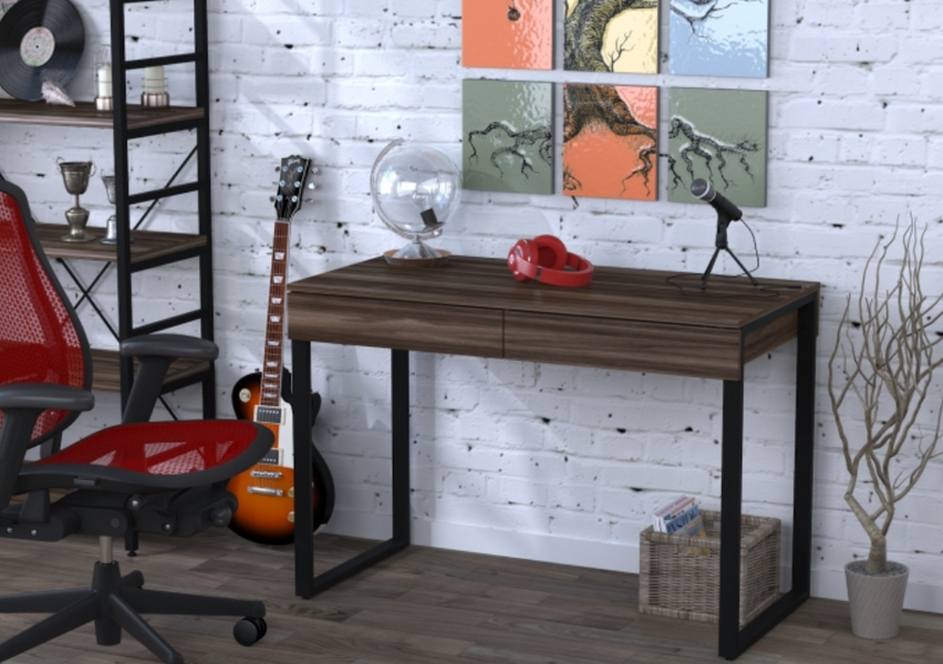 Письмовий стіл Loft 24024&minus;5707 фото