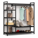 Передпокій у стилі лофт&nbsp;De Loft Urban Rack 1300 UR-04 Р17 фото 2