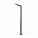 Вуличний світильник ліхтарний стовп&nbsp;De Loft Urban Light 4000 Light1 фото 1
