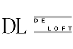Deloft - інтернет-магазин