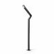 Уличный светильник фонарный столб&nbsp;De Loft Vector Light 4000 Light2 фото 1