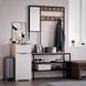 Прихожая в стиле лофт&nbsp;De Loft Urban Hall 1000 UH-01 P05 фото 3