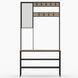 Прихожая в стиле лофт&nbsp;De Loft Urban Hall 1000 UH-01 P05 фото 6