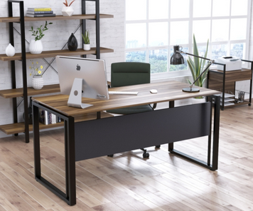 Письмовий стіл Loft 24087&minus;5707 фото