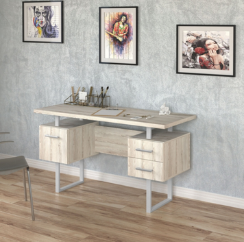 Стол Loft 21001&minus;5707 фото