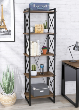 Стеллаж Loft 23876&minus;5707 фото