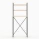 Стеллаж для стиральной машины в стиле лофт De Loft LaundryRack 2795 фото 7